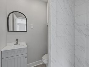 9323 Braes Bayou Drive, Houston TX 77074