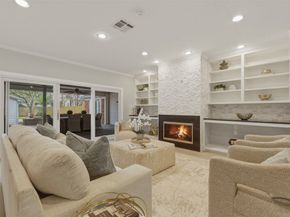 9323 Braes Bayou Drive, Houston TX 77074