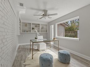 9323 Braes Bayou Drive, Houston TX 77074