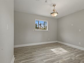 9323 Braes Bayou Drive, Houston TX 77074