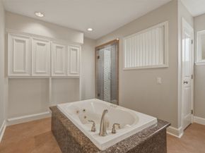 9323 Braes Bayou Drive, Houston TX 77074