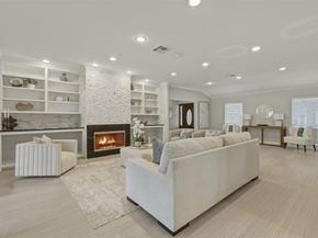 9323 Braes Bayou Drive, Houston TX 77074