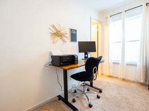 16039 Surrey Woods Drive, Friendswood TX 77546