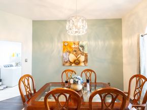 16039 Surrey Woods Drive, Friendswood TX 77546