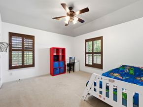 27502 Chris Ridge Court, Spring TX 77386