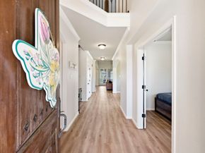 27502 Chris Ridge Court, Spring TX 77386