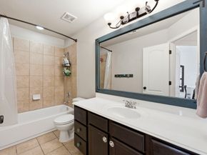 27502 Chris Ridge Court, Spring TX 77386
