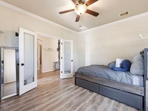27502 Chris Ridge Court, Spring TX 77386
