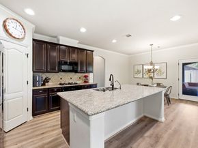 27502 Chris Ridge Court, Spring TX 77386
