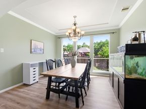 27502 Chris Ridge Court, Spring TX 77386