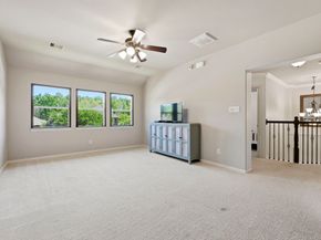 27502 Chris Ridge Court, Spring TX 77386