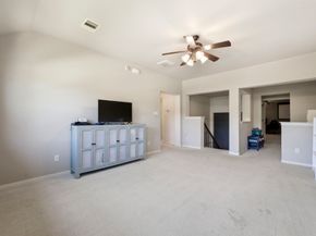 27502 Chris Ridge Court, Spring TX 77386