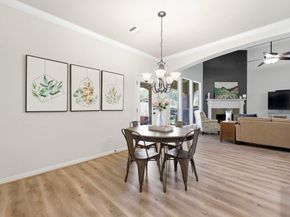 27502 Chris Ridge Court, Spring TX 77386