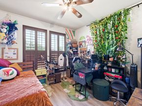 27502 Chris Ridge Court, Spring TX 77386
