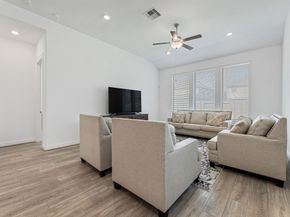 5109 Andorra Bend Lane, Porter TX 77365