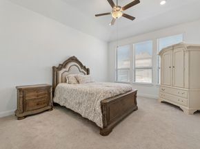 5109 Andorra Bend Lane, Porter TX 77365