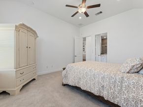 5109 Andorra Bend Lane, Porter TX 77365
