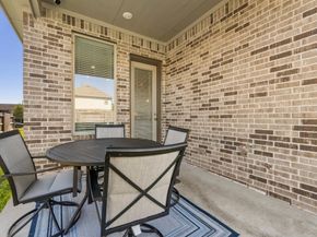 5109 Andorra Bend Lane, Porter TX 77365