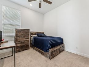 5109 Andorra Bend Lane, Porter TX 77365