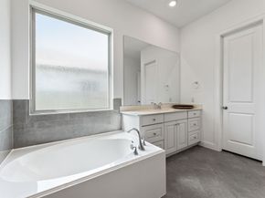 5109 Andorra Bend Lane, Porter TX 77365