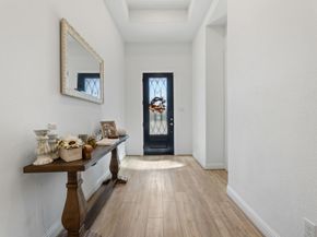 5109 Andorra Bend Lane, Porter TX 77365