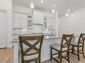 5109 Andorra Bend Lane, Porter TX 77365