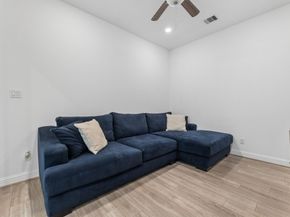5109 Andorra Bend Lane, Porter TX 77365