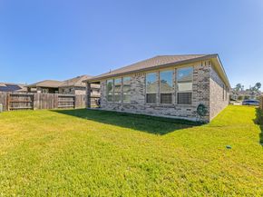 5109 Andorra Bend Lane, Porter TX 77365