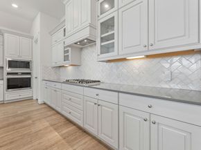 5109 Andorra Bend Lane, Porter TX 77365