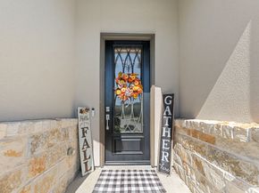 5109 Andorra Bend Lane, Porter TX 77365