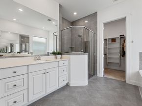 5109 Andorra Bend Lane, Porter TX 77365