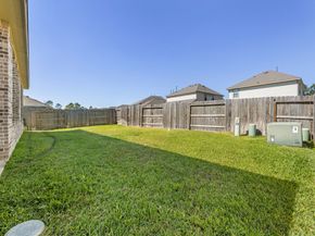 5109 Andorra Bend Lane, Porter TX 77365