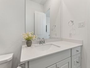 5109 Andorra Bend Lane, Porter TX 77365