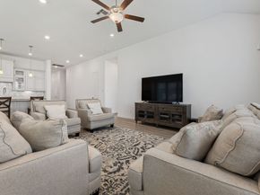 5109 Andorra Bend Lane, Porter TX 77365