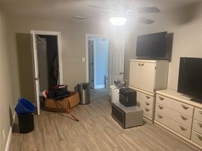 10927 Arendale Street, Houston TX 77075