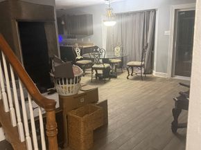 10927 Arendale Street, Houston TX 77075
