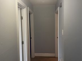 10927 Arendale Street, Houston TX 77075
