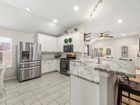 21738 May Apple Court, Cypress TX 77433