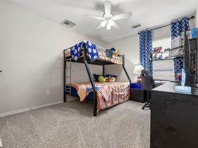 21738 May Apple Court, Cypress TX 77433