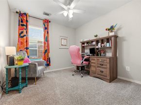 21738 May Apple Court, Cypress TX 77433