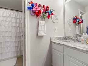 21738 May Apple Court, Cypress TX 77433