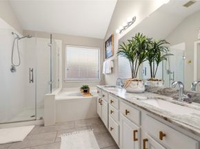 21738 May Apple Court, Cypress TX 77433
