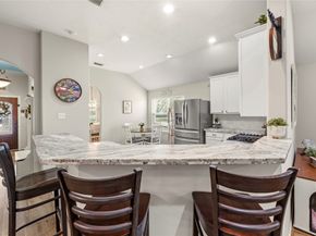 21738 May Apple Court, Cypress TX 77433