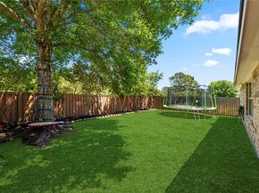 21738 May Apple Court, Cypress TX 77433