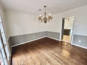 10010 Burgoyne Road, Houston TX 77042