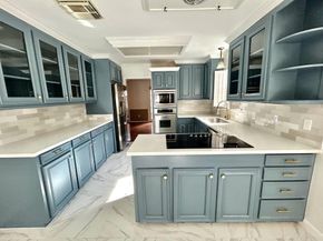 10010 Burgoyne Road, Houston TX 77042