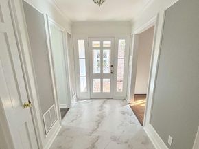 10010 Burgoyne Road, Houston TX 77042