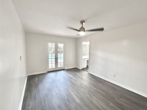 10010 Burgoyne Road, Houston TX 77042