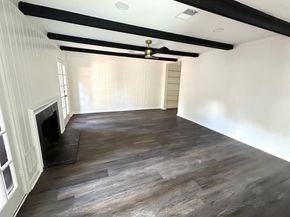 10010 Burgoyne Road, Houston TX 77042