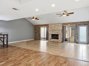 1414 Park Meadow, Katy TX 77450